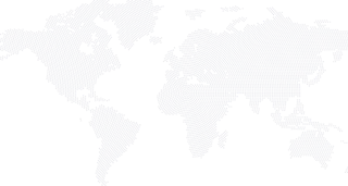 plumbing and heating engineer near me Bermondsey, SE1, SE16