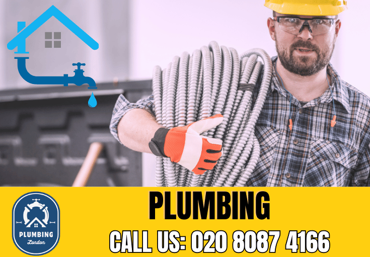 Bermondsey Plumbers - Professional, Certified & Affordable Plumbing and Heating Services | Your #1 Local Plumbers